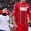 21.12.2013  FC Rot-Weiss Erfurt - Stuttgarter Kickers 1-2_18